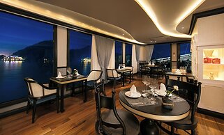 Le Journey Luxury Cruise