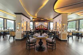Le Journey Luxury Cruise