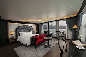 Le Journey Luxury Cruise