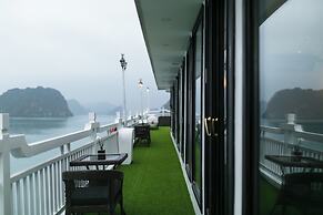 Le Journey Luxury Cruise