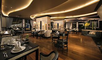 Le Journey Luxury Cruise