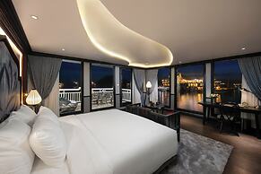 Le Journey Luxury Cruise