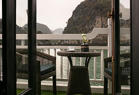 Le Journey Luxury Cruise