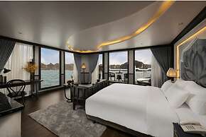 Le Journey Luxury Cruise