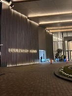 Direct Dubai Mall Access Downtown Boulev