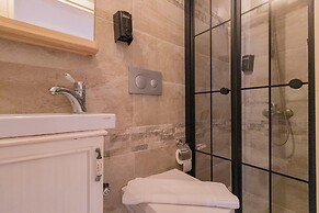 Das Hotel