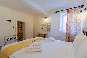 Das Hotel
