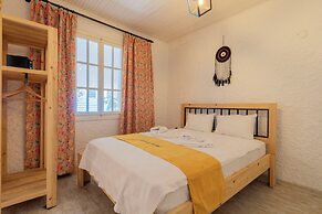 Das Hotel