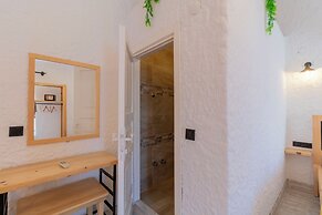 Das Hotel