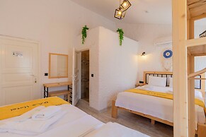 Das Hotel