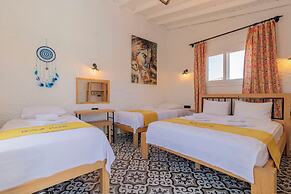 Das Hotel