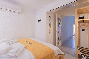 Das Hotel