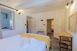 Das Hotel