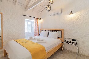 Das Hotel