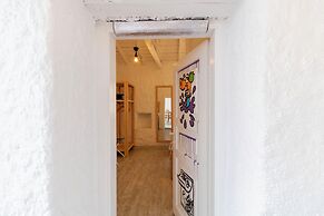 Das Hotel