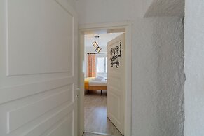 Das Hotel