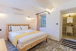 Das Hotel