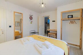 Das Hotel