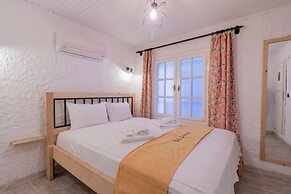 Das Hotel