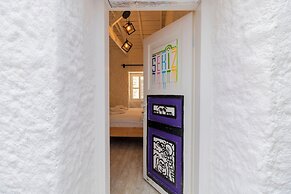 Das Hotel