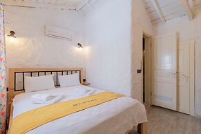 Das Hotel