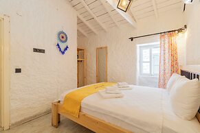 Das Hotel