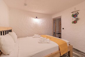 Das Hotel