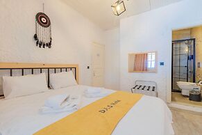 Das Hotel