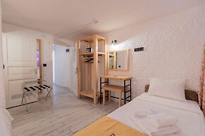 Das Hotel