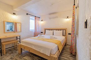 Das Hotel