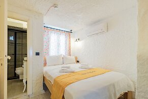 Das Hotel