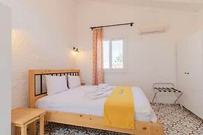 Das Hotel