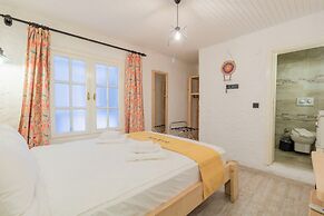 Das Hotel