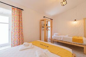 Das Hotel