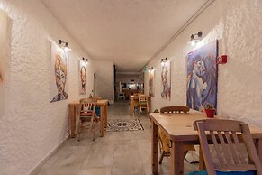 Das Hotel