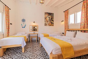 Das Hotel
