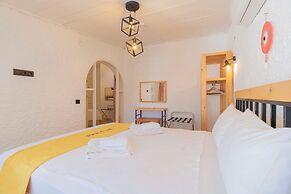 Das Hotel