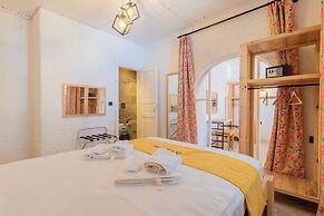 Das Hotel