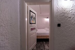 Das Hotel