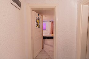 Das Hotel