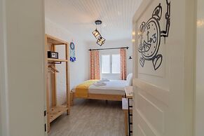 Das Hotel