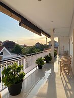 Prada Living canggu