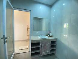 Prada Living canggu