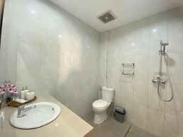 Prada Living canggu