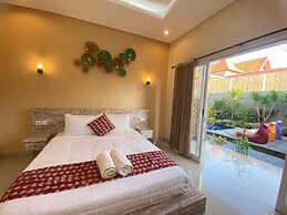 Prada Living canggu