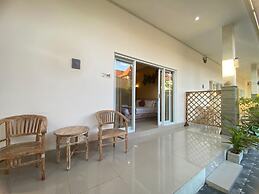 Prada Living canggu