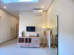Prada Living canggu