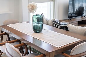 Cozy 2BD Work in Style Dubai Hills