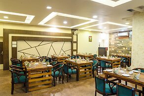 Biznotel by Pride Deoghar