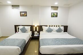 Biznotel by Pride Deoghar